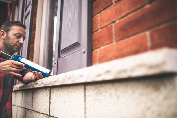 Best Cellulose Insulation  in Springdale, SC