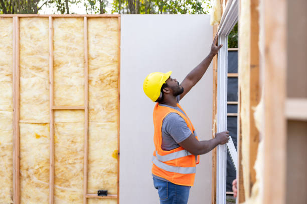 Best Blown-in Insulation  in Springdale, SC