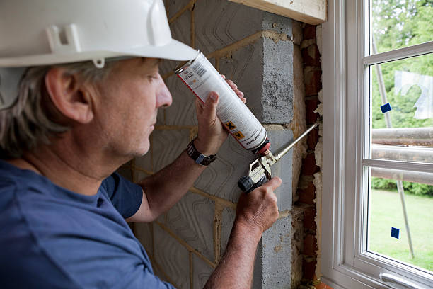 Best Soundproof Insulation Installation  in Springdale, SC
